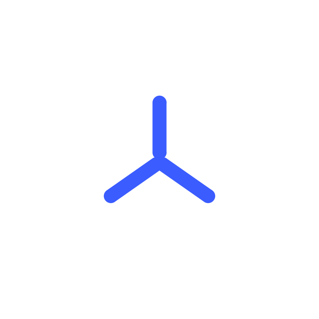 Logo Merveo