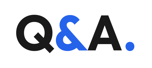 Q&A Consulting
